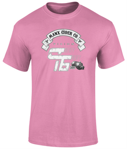 Front Side